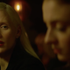 Jessica Chastain as “Smith.”